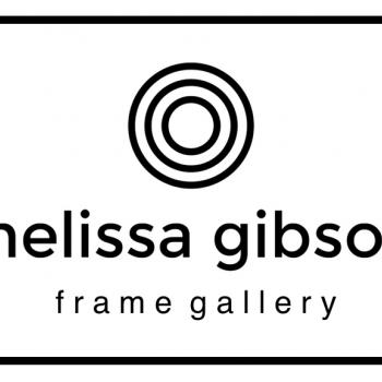 Melissa Gibson, Melissa Gibson Frame Gallo